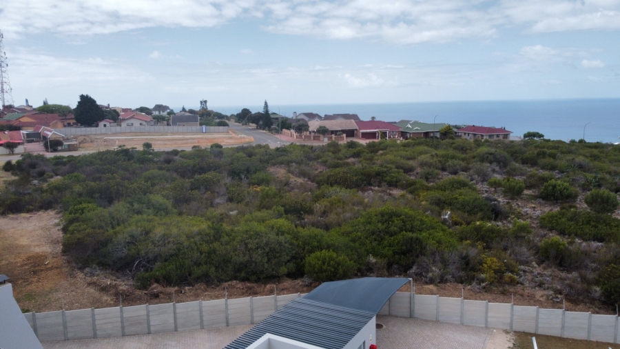 Commercial Property for Sale in Dana Bay Western Cape